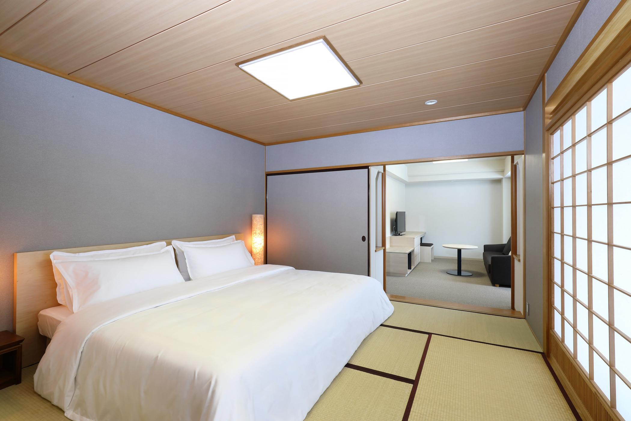 The Kiroro, A Tribute Portfolio Hotel, Hokkaido Akaigawa Buitenkant foto
